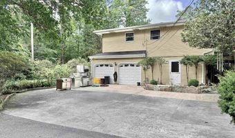 506 Hagen, South Dennis, NJ 08210