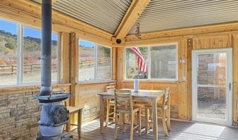82989 Frontier Trl, Crawford, CO 81415