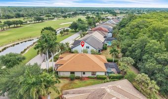 16044 Herons View Dr Lot 15, Alva, FL 33920