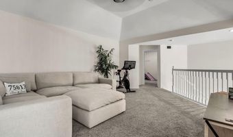 505 Cutter Ln, Allen, TX 75013