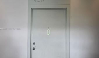 9102 W Bay Harbor Dr 4-C, Bay Harbor Islands, FL 33154