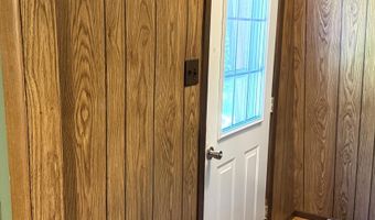 7786 DANIELCZAK Rd, Armstrong Creek, WI 54103