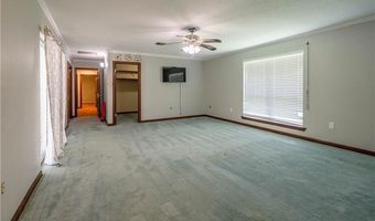 13800 HWY 23 Other, Belle Chasse, LA 70037