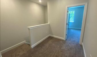 2872 Macintosh Woods Dr, Apex, NC 27502