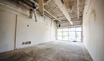 445 W Lake St, Addison, IL 60101