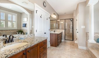 6004 Churchill Falls Pl, Apex, NC 27539