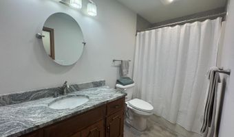 258 Willow Oak Rd, Appomattox, VA 24522