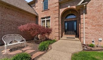 2697 N Bass Ln, Austin, IN 47102