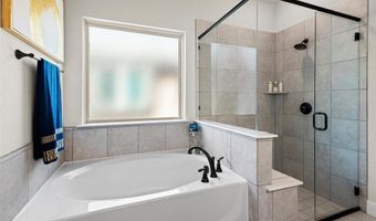 1121 Snowy Owl Dr, Alvarado, TX 76009