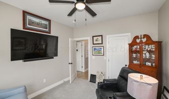 9671 CYPRESS BEND Dr, Amarillo, TX 79119