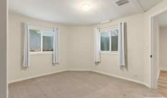 1161 Packer Dr, Blackfoot, ID 83221