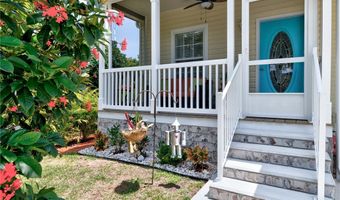 1149 Waterway Dr, Barefoot Bay, FL 32976