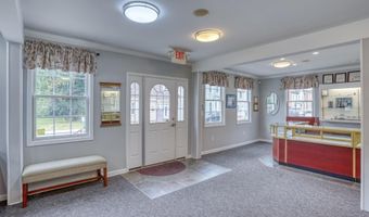 240 E CAMDEN WYOMING Ave, Camden, DE 19934