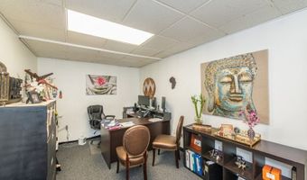 1 State Rt 94, Alloway, NJ 07462