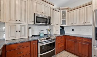 3352 Eagle Rock Rd, American Falls, ID 83211