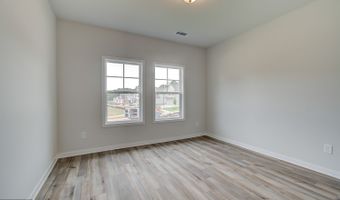 13 Piney Grove Ct, Auburn, GA 30011