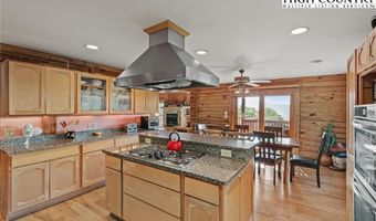 155 89 Sugar Bear Ridge Ln, Banner Elk, NC 28604