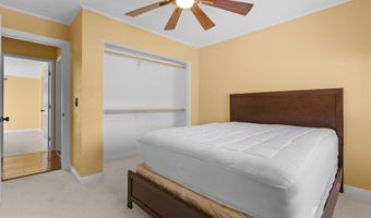 17288 Sabiana Dr, Anderson, CA 96007