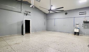 7814 E County Road 200 N, Avon, IN 46123