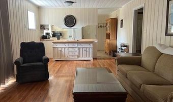 40 Bignon St, Barnwell, SC 29812