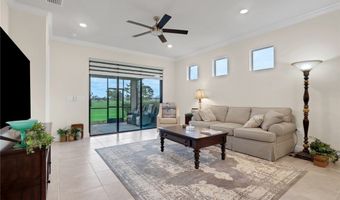 16621 Rolling Rock Blvd, Alva, FL 33920
