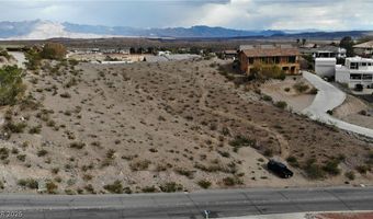 1413 Pueblo Dr, Boulder City, NV 89005