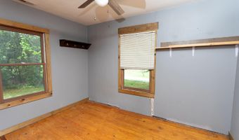 110 Hammonds Rd, Athens, TN 37303