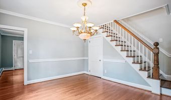 1228 PRINCE St, Alexandria, VA 22314