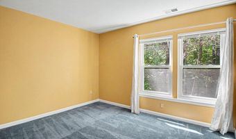 7718 LAFAYETTE FOREST Dr 176, Annandale, VA 22003