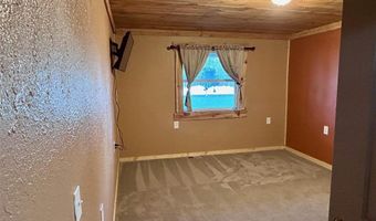 307 W Platte, Byron, WY 82412