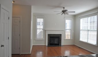 22639 TIVOLI Ln, Ashburn, VA 20148