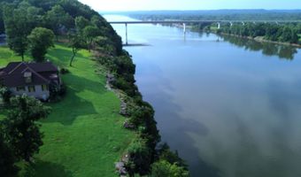 30 RIVERBEND Cv, Bath Springs, TN 38311