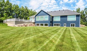 2405 NW 16th Ave, Aberdeen, SD 57401