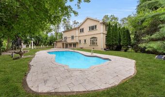 151 Mackay, Bergenfield, NJ 07621