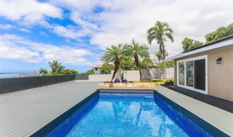 98-1027 Palula Way, Aiea, HI 96701