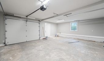 2097 Tripleton Pike Rd, Bedford, IN 47421