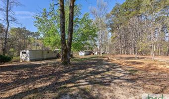 8986 Highway 29 S, Hull, GA 30646