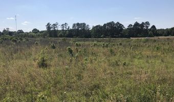 1338 B Brookway Blvd, Brookhaven, MS 39601