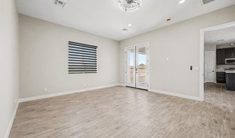 12712 S 216TH Ln, Buckeye, AZ 85326