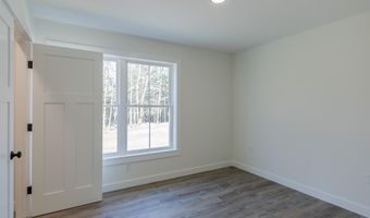 Blackberry Lane lot 4, Charlestown, NH 03603