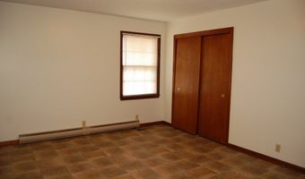 123 Reedy Fork Rd, Aiken, SC 29805