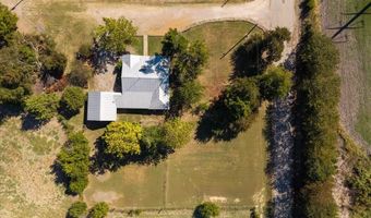 9645 Scrib Ln, Anna, TX 75409