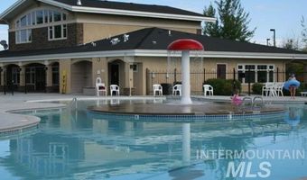 9431 W Idlewood Dr, Boise, ID 83709