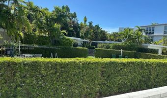 1065 98th St 2, Bay Harbor Islands, FL 33154