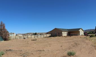 1015 E Canyon Dr, Big Water, UT 84741