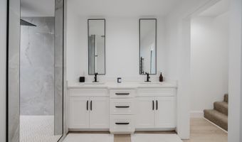 650 SAGEBRUSH Rd, Ashville, AL 35953