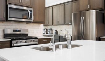 2812 Lilly Ln, Anna, TX 75409