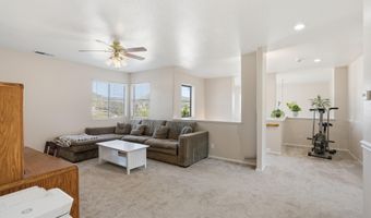 2680 Kashmere Canyon Rd, Acton, CA 93510
