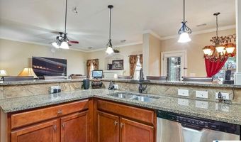 612 ROUND Rd, Alabaster, AL 35114