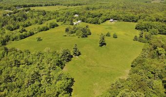 914 Union Rd, Appleton, ME 04862